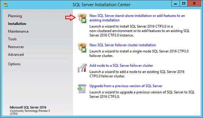 Can i use microsoft sql server 2012 evaluation on mac pro
